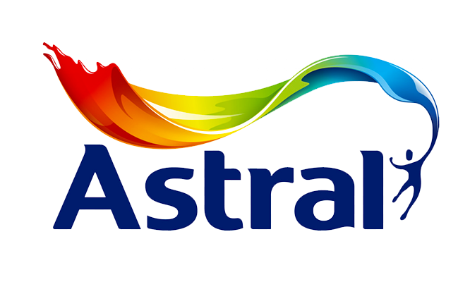 Astral Astral