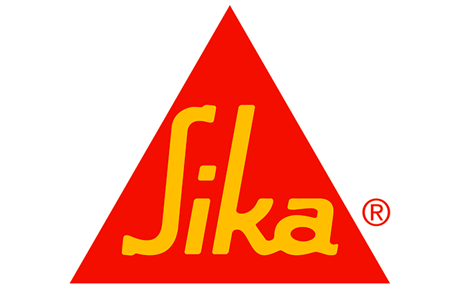 Sika Sika