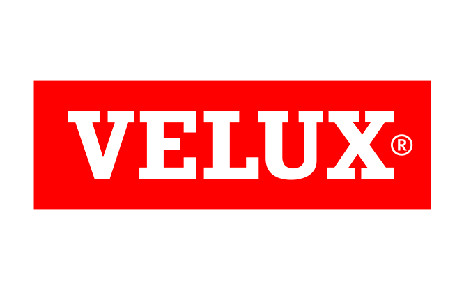 Velux Velux