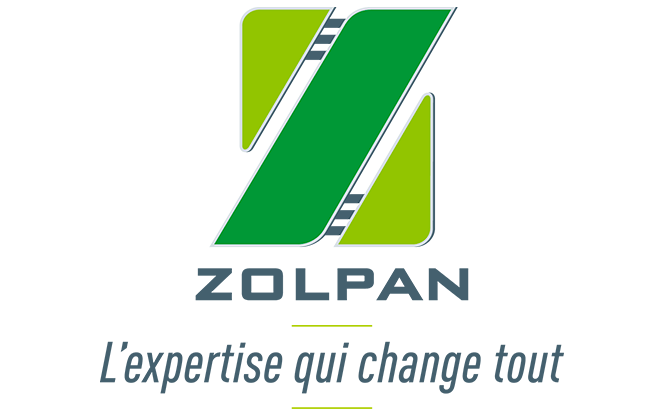 Zolpan Zolpan