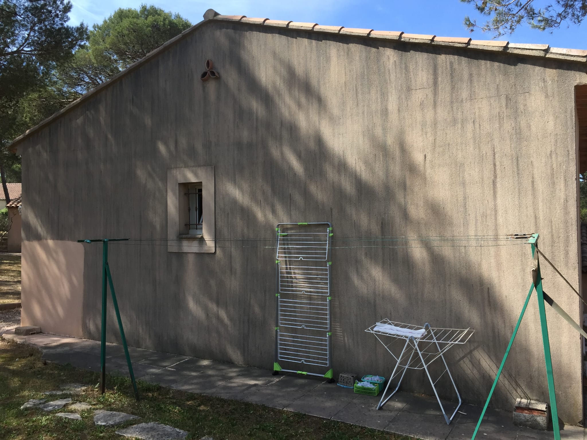 Entreprise de couverture à Quincy-Voisins (77860) - DVR Couverture en Seine et Marne (77)