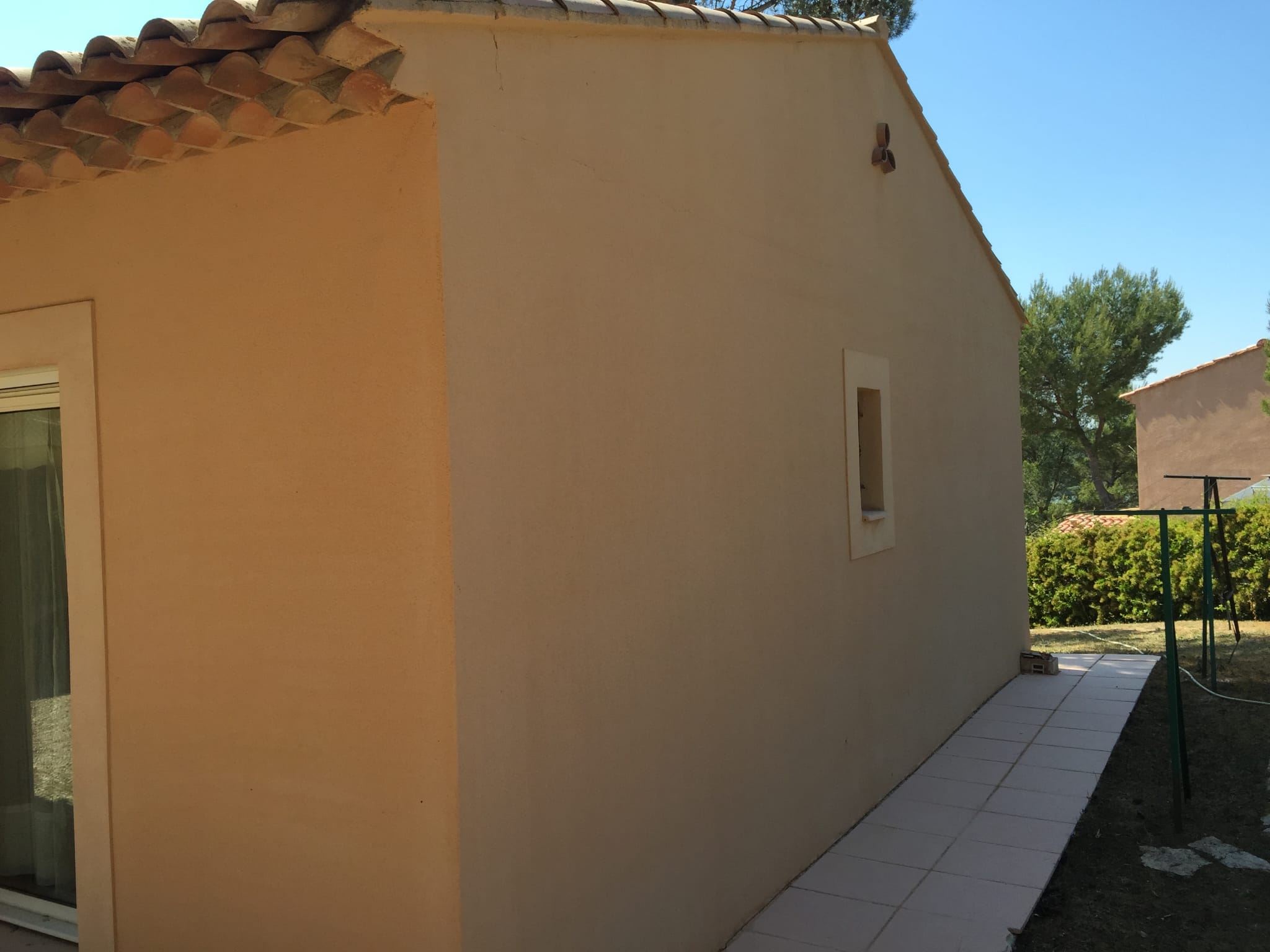 Entreprise de couverture à Quincy-Voisins (77860) - DVR Couverture en Seine et Marne (77)