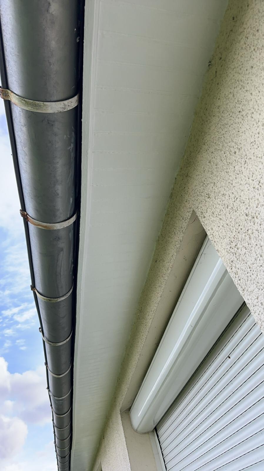 Entreprise de couverture à Quincy-Voisins (77860) - DVR Couverture en Seine et Marne (77)