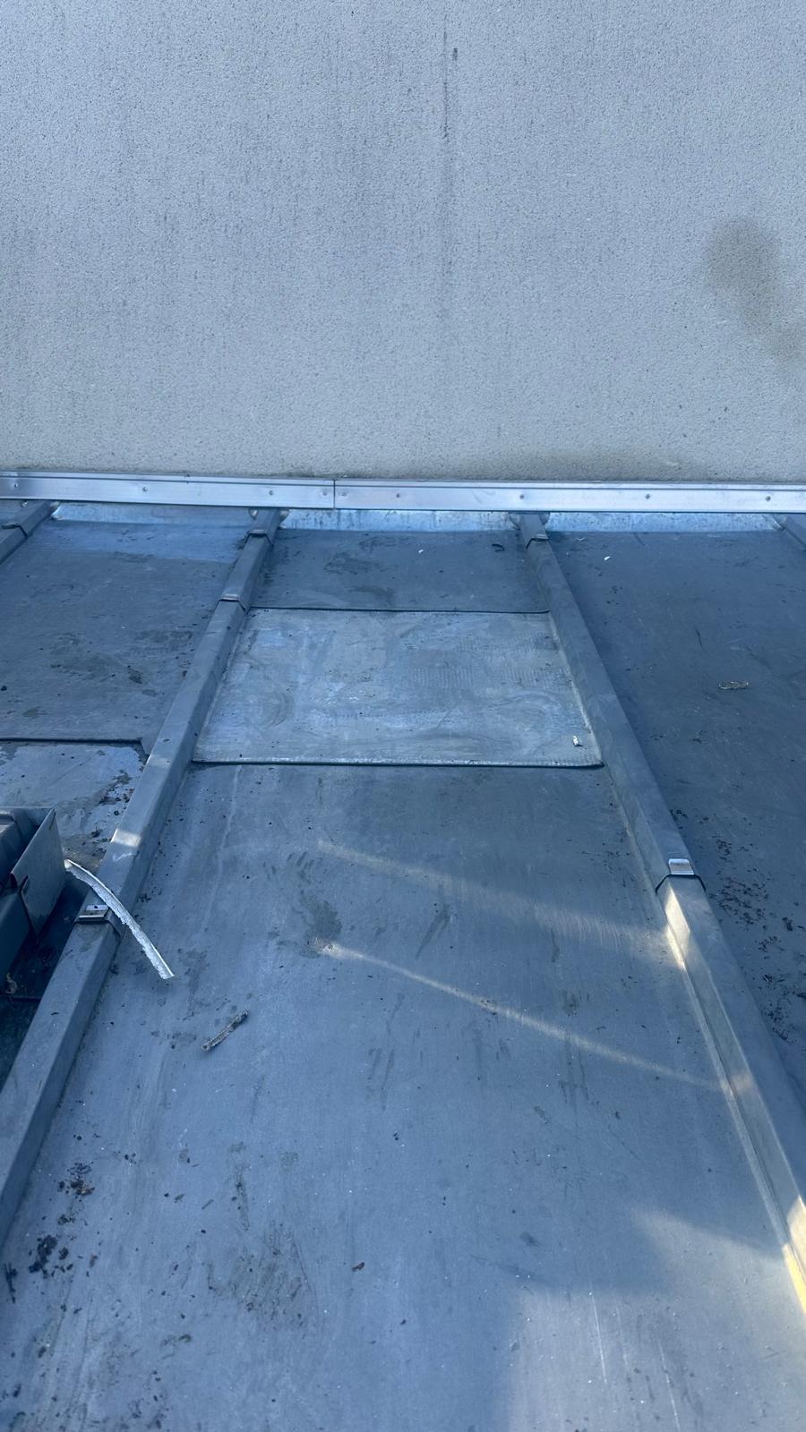 Entreprise de couverture à Quincy-Voisins (77860) - DVR Couverture en Seine et Marne (77)