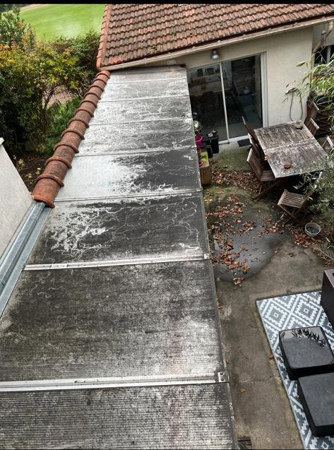 Entreprise de couverture à Quincy-Voisins (77860) - DVR Couverture en Seine et Marne (77)