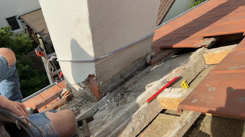 Entreprise de couverture à Quincy-Voisins (77860) - DVR Couverture en Seine et Marne (77)