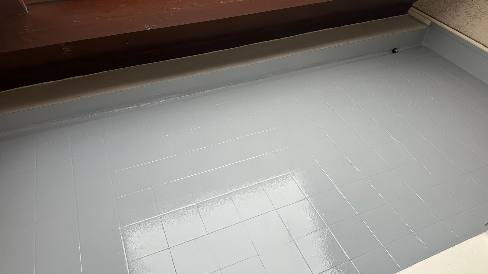 Entreprise de couverture à Quincy-Voisins (77860) - DVR Couverture en Seine et Marne (77)